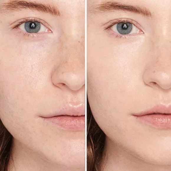 ❤️Sold❤️ - Picture 5 of 5